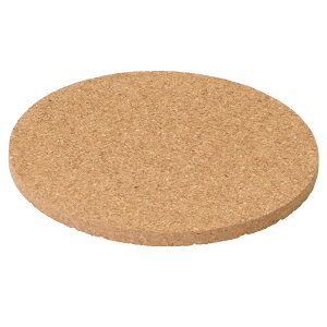 ~ ؖ RN~ ی^ 20cm i Ȃו~ v[g gxbg RN}bg RN ؐ 炵 i` u y y ~` zV Lb`pi  j