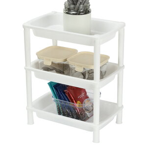 Lb`S Lb`X}C gݗĎ VFt 3i i bN XpCXbN Lb`X^h VN vX`bN { X^h I[vbN [bN V