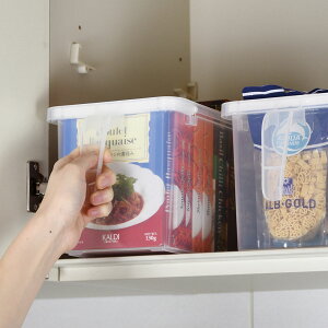 Lb`[P[X Lb`X}C X^bLO nfBXgbJ[ ݌˒I i Hiۑe t ۑP[X ۑ ݂˒I{bNX { [{bNX P[X ˒I