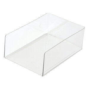 ①Ɏ[ XLbg ①g[ [^ bN i 21.5cm  [g[ ①Ƀg[ [{bNX [XgbJ[ XgbJ[ ① [ g[ gC P[X  X^bLO L