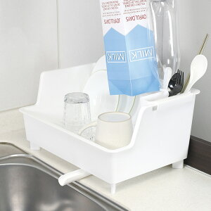 ؂肩 Lb`Cg ؂JS Nbvt i ؂胉bN ؂oXPbg  { ؂g[ vX`bN oXPbg M  RpNg VN VN 