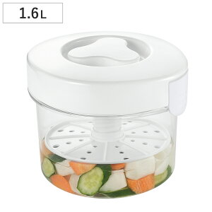 Еe Lb`Cg ی^ Е 1.6L i Ђe ̗e { ؒЂ Ђ Е e vX`bN bN ol  sNX Е dΕsv Ђ|bg Ɛ j