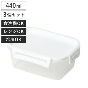 ۑe Lb`X}C bN ` MTCY 3Zbg i 440ml vX`bN e { dqWΉ H@Ή  Hiۑ u XgbJ[ g NA 4_