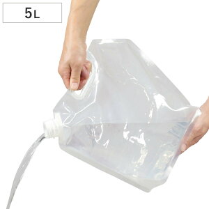 EH[^[^N 5L p  RpNg h i  ^N 5bg ^N EH[^[obO |[^u g  ^N hЃObY hЗpi AEghA Lv ^