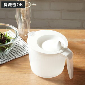 ؐ؂ T_Xsi[ Obv i  ؂ Xsi[ ] 蓮 H@Ή T_ RpNg ؂U R_[ 炦 Z Lb`c[ j