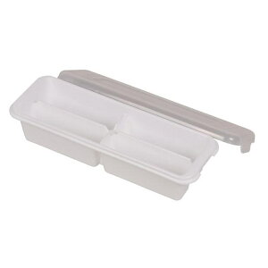 XM N[h EGA|bgɂ҂ȃACXg[ t^t { i X ACXg[ X {gp  }O{g ACXgC X4 ␅ ^u[ |bg