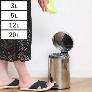 S~ 3L 5L 12L 20L ӂt y_ XeX ی^ i 3bg 5bg 12bg 20bg 3l 5l 12l 20l Lb` _Xg{bNX y_y[ ݔ t^t Vv RpNg 