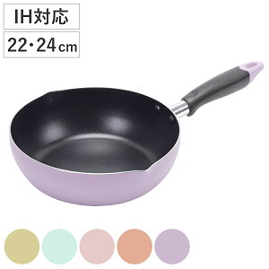 ttCp 22cm 24cm [^ IHΉ ӂfH i KXΑΉ I[MΉ uߓ ߓ tbfH y Ў 22Z` 24Z` t tbfR[eBO A~ y