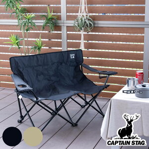 x` OVA CXx` ܂肽 i CAPTAIN STAG AEghA `FA ܂ ܂肽݈֎q Lvpi W[pi AEghAx` [obOt 2l| j