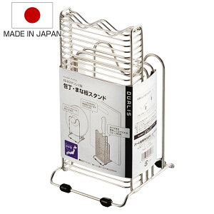 E܂ȔX^h fAX 18-8XeXE܂ȔX^h i XeX { X^h ܂ȔX^h  ܂Ȕ  ؂ u ܂ȔbN 