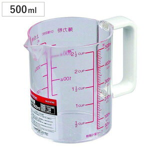 vʃJbv ϔM 500ml vX`bN ڐt i vʊ W[Jbv Lb`pi  Lb`c[ pi 䏊pi ϔMvʃJbv 0.5L j