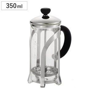 t`vX eB[vX eB[|bg ڐt 350ml i g t eB[[J[ {iI CX^g ȒP j