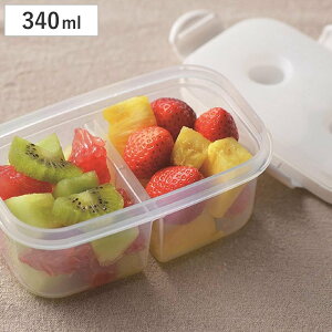 ٓ 1i ANeBA ۗܕtt[h{bNX ` 340ml i ٓ `{bNX ۗ ۑe ۑ e P[X Vv NA l_bN ۗܕt 4_bN t[h{bN