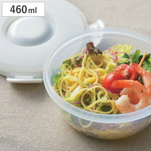 ٓ 1i ANeBA ۗܕtt[h{bNX ی^ 460ml i ٓ `{bNX ۗ ۑe ۑ e P[X Vv NA l_bN ۗܕt 4_bN t[h{bNX 