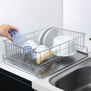 ؂JS OY 18-8XeX ؂oXPbg ChCWp i ؂肩 ؂胉bN fBbVbN ؂ XeX { VN VNTCh  􂢕 H