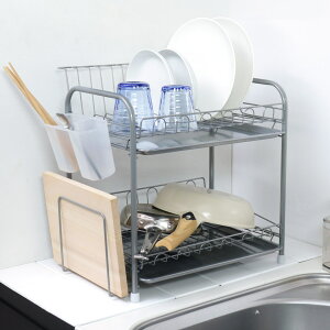 ؂胉bN VvEEFA 2i؂oXPbg i Jg[|Pbgt 2i VN VNTCh ؂oXPbg ؂ bN ؂肩 fBbVbN H M