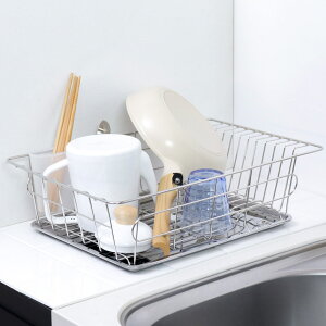 ؂胉bN VvEEFA XeX؂oXPbg i XeX Jg[|Pbgt VN VNTCh ؂oXPbg ؂肩 ؂JS ؂ oXPbg 