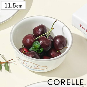 {E 11.5cm CORELL R[ Vi[ CX{E i KX dqWΉ H@Ή I[uΉ M M  y ɂ  킢 LN^[ T_{E 