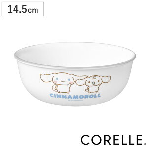 {E 14.5cm CORELL R[ Vi[ i KX dqWΉ H@Ή I[uΉ M M  y ɂ  킢 LN^[ T_{E [Og 