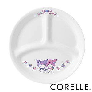 `v[g 21.5cm CORELLE R[ }CfBN~ `M  i KX dqWΉ H@Ή I[uΉ M M y ɂ  킢 LN^[ 