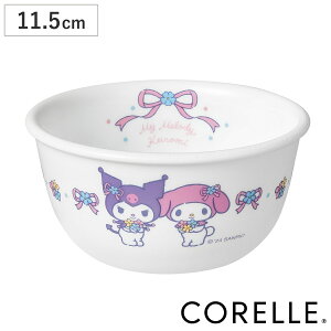 {E 11.5cm CORELLE R[}CfBN~ CX{E i KX dqWΉ H@Ή I[uΉ M M  y ɂ  킢 LN^[ T_