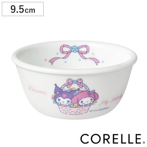  9.5cm CORELLE R[}CfBN~ i KX dqWΉ H@Ή I[uΉ M M  y ɂ  킢 LN^[ Jbv fBbv\[X 