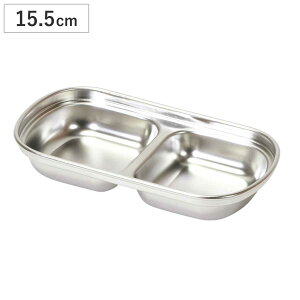 M ؉ XeX d؂M 2A i  M v[g XeX ^   15.5cm y ɂ ē o[xL[ O ؍ d؂t 2d؂ j