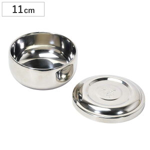 ؖ _uXeX Wt q i XeX d\ 11cm ؍ H ؍H    ؍q {E o ӂt XhDu `Q X[v {iI j