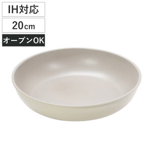tCp 20cm IHΉ geB[m 肪 ӂfH i KXΑΉ E tbfH y Pi tbfR[eBO A~ I[uΉ 20Z` ~j y zCg j