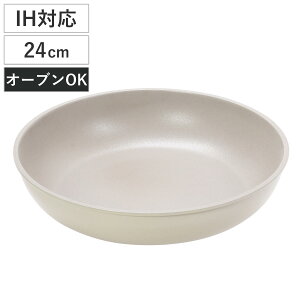 tCp 24cm IHΉ geB[m 肪 ӂfH i KXΑΉ E tbfH y Pi tbfR[eBO A~ I[uΉ 24Z` y zCg j