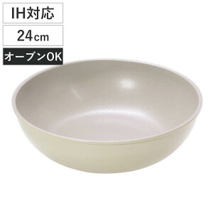 tCp 24cm [^ IHΉ geB[m 肪 ӂfH ߓ i KXΑΉ E uߓ tbfH y Pi  Ȃ }`p tbfR[eBO A~ I[u