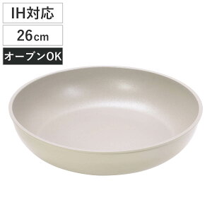 tCp 26cmI HΉ geB[m 肪 ӂfH i KXΑΉ E tbfH y Pi tbfR[eBO A~ I[uΉ 24Z` y zCg j