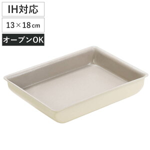 Ă 13×18cm IHΉ geB[m 肪 ӂfH i KXΑΉ E ʎqĂ ʎqĂtCp tbfH y Pi tCp GbOp tbfR[eBO A