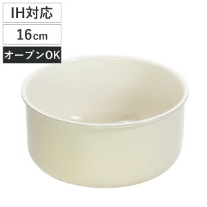}`|bg 16cm IHΉ geB[m 肪 Z~bNH i KXΑΉ E  \[Xp ̎ Pi Ў Z~bNR[eBO I[uΉ 16Z` 