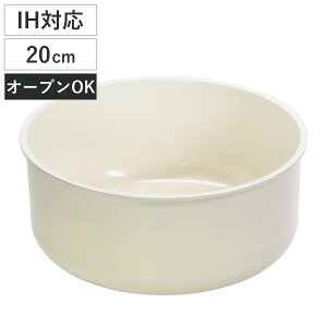 }`|bg 20cm IHΉ geB[m 肪 Z~bNH i KXΑΉ E  \[Xp ̎ Pi Ў Z~bNR[eBO I[uΉ 20Z` ~
