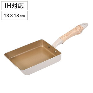 Ă 13×18cm IHΉ OCtXsR[g i KXΑΉ I[MΉ wOK ʎqĂ tCp GbOp ʎqĂtCp H ٓ Z ٓ y