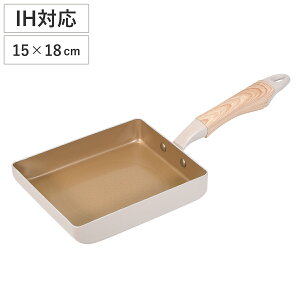 Ă 15×18cm IHΉ OCtXsR[g i KXΑΉ I[MΉ wOK ʎqĂ tCp GbOp ʎqĂtCp H ٓ Z ٓ y
