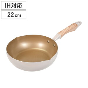 tCp 22cm [^ IHΉ OCtXsR[g ɐ[ ߓ i KXΑΉ I[MΉ uߓ wOK ӂfH tbfH y 22Z` tbfR[eBO A~ 