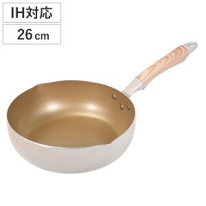 tCp 26cm [^ IHΉ OCtXsR[g ɐ[ ߓ i KXΑΉ I[MΉ uߓ wOK ӂfH tbfH y 26Z` tbfR[eBO A~ 