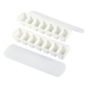 XM N[h X ACXg[ 7 Wt 2g i X X^ ubN^ X t^t { vX`bN Xg[ W ubN^Cv OX V[xbg ؕX d