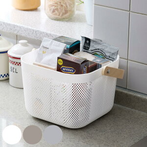  ؐ t XNGAoXPbg 24×s24×18cm i [ bVoXPbg oXPbg [oXPbg vX`bN  JS nht rO Lb` 