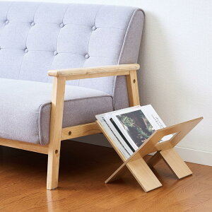 }KWbN ؐ X^ 33×s31×26cm i [bN G V [ G ubNVFt }KWz_[ fBXvCbN  {[ {I { ubNbN }KW