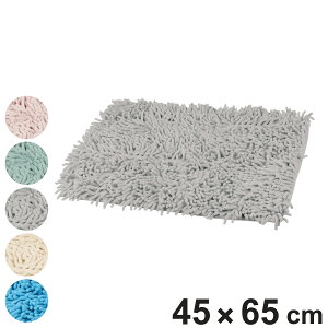 oX}bg ӂӂK zoX}bg 45×65cm i C}bg @}bg z  }CNt@Co[ ׂ~ 􂦂 }bg ӂӂ 45×65 ~ OK n j