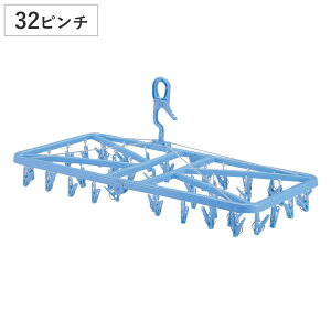 nK[ x^ pnK[ s`32t i  nK[ s`nK[ ܂肽 Lb`tbN nK[ oT~ 32 Lb`tbN RpNg [ j