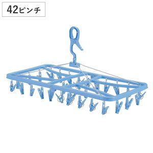 nK[ x^ pnK[ s`42t i  nK[ s`nK[ ܂肽 Lb`tbN nK[ oT~ 42 Lb`tbN RpNg [ j