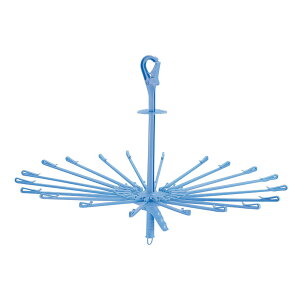 nK[ x^ ^InK[ p\nK[ Lb` 20{t i ^RnK[ ^I  Nbvt p\ ^I 20 Obv RpNg [ u[ j