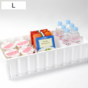 Lb`  XLbg ܂肽ݎRei LTCY i Rei {bNX [P[X oXPbg ܂肽 RpNg { Rei{bNX ςݏd X^bLO V