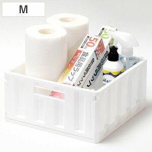 Lb`  XLbg ܂肽ݎRei MTCY i Rei {bNX [P[X oXPbg ܂肽 RpNg { Rei{bNX ςݏd X^bLO V