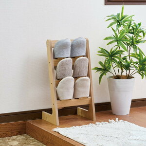 XbpbN ؐ 3i [ i Xbp  Xbpz_[ ʔ 3 X RpNg k i` y ȃy[X  XbpX^h [V[Y C V[YN