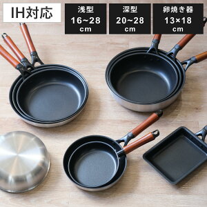 tCp 16`28cm IHΉ t@XgNbN 2w|_ChR[g Ă i KXΑΉ I[MΉ ^ [^ uߓ ӂfH y ߓ ʎqĂtCp tbfH X